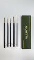 Lamitta Lash Lift Brush Kit